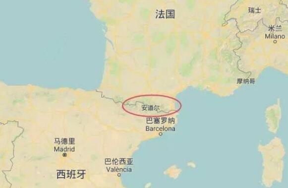 “陶乐德国事件”暗示了平行世界的存在，我们应该如何来看待呢？277 / 作者:wsm123123 / 帖子ID:51671
