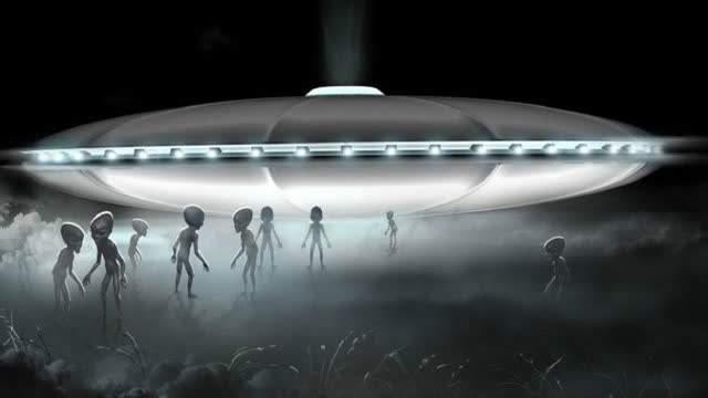 外星人真的存在吗？为什么我们一直没遇到？316 / 作者:LLL_111 / 帖子ID:51677