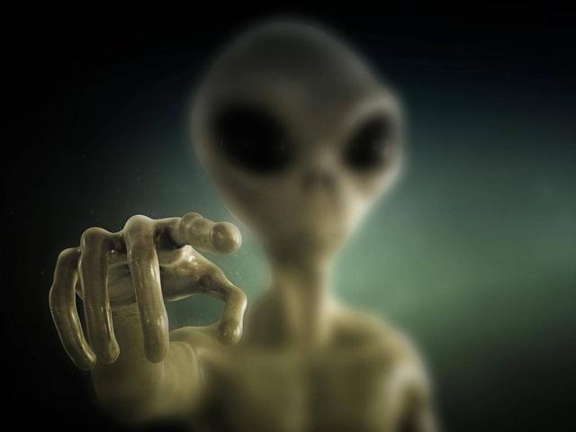 用数学公式就能找到外星人？科学家给出了达克方程，看完恍然大悟907 / 作者:694207667 / 帖子ID:51678