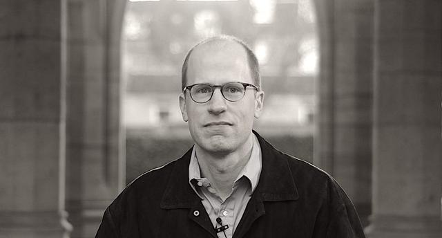 科学家警告：宇宙模拟理论可能导致我们宇宙的毁灭342 / 作者:2支棒棒糖 / 帖子ID:51686