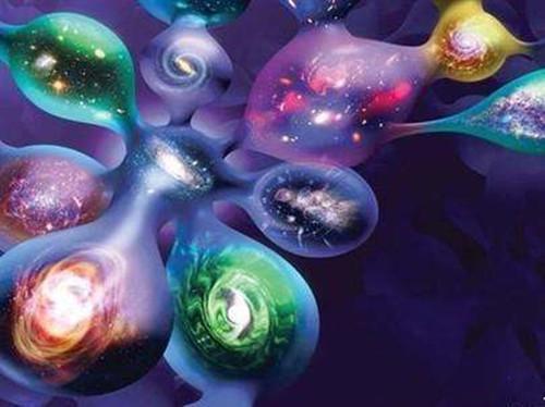 一个让人头疼的问题：宇宙有边界吗？如果有，边界之外是什么13 / 作者:eason320hk / 帖子ID:51697