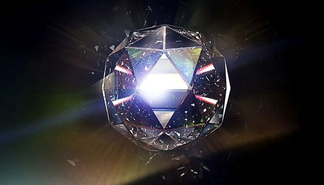 宇宙中遍地是钻石的星球，距地球50光年，人类或永远没办法抵达348 / 作者:流氓插件 / 帖子ID:51715