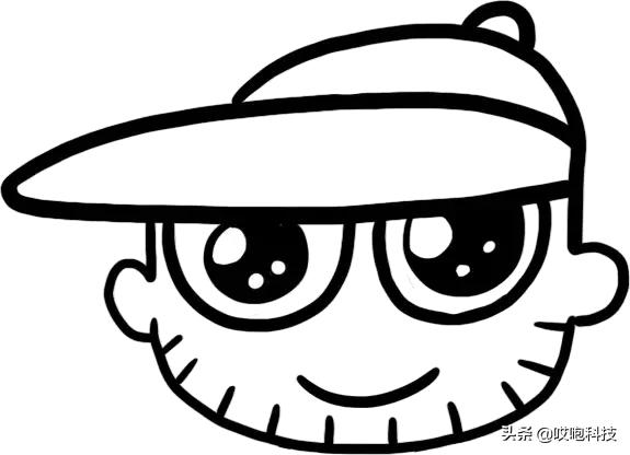 地球上出现了一个黑洞？503 / 作者:twxd / 帖子ID:51721
