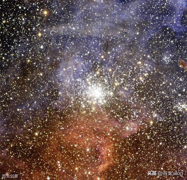 宇宙中能发现的适合人类居住十个行星，最后一个最有可能72 / 作者:zzz222 / 帖子ID:51723