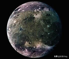 宇宙中能发现的适合人类居住十个行星，最后一个最有可能595 / 作者:zzz222 / 帖子ID:51723