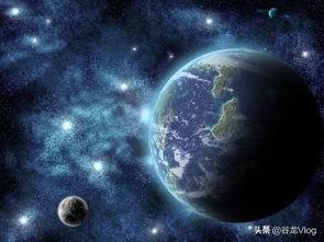 宇宙中能发现的适合人类居住十个行星，最后一个最有可能471 / 作者:zzz222 / 帖子ID:51723