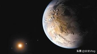 宇宙中能发现的适合人类居住十个行星，最后一个最有可能518 / 作者:zzz222 / 帖子ID:51723