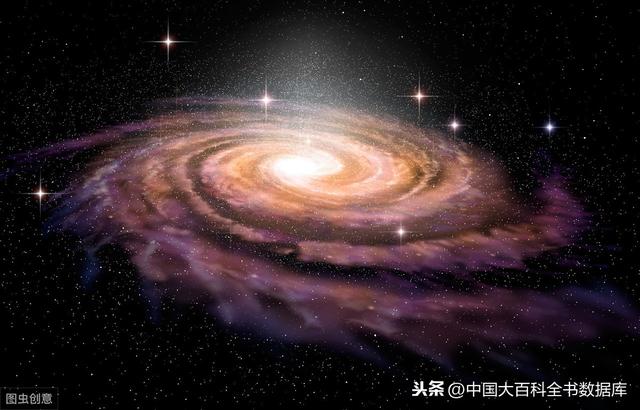 暗物质可能在宇宙大爆炸之前就出现了566 / 作者:aHNtCqDM / 帖子ID:51724