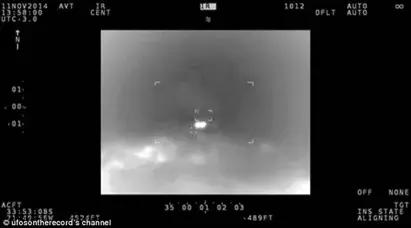 UFO的真相，竟然是一场耗资14亿元的骗局207 / 作者:tgboler / 帖子ID:51728