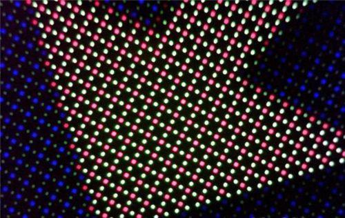 宇宙是虚拟的？科学家找到5个“不真实”之处，看完细思极恐824 / 作者:常务管理员 / 帖子ID:51738