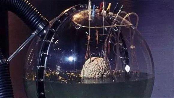 宇宙是虚拟的？科学家找到5个“不真实”之处，看完细思极恐284 / 作者:常务管理员 / 帖子ID:51738