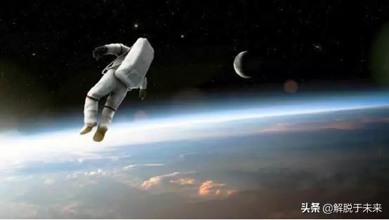 原来最早进入太空的不是宇航员，而是它们，至今仍漂浮在宇宙中997 / 作者:cdixeji / 帖子ID:51742
