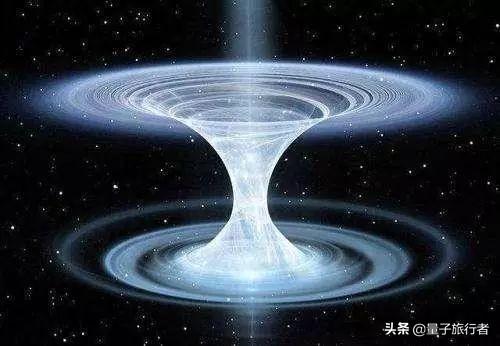 原来宇宙做了这么两件事，就是为了不让我们超越光速928 / 作者:可梦吧 / 帖子ID:51745