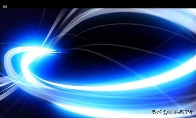 原来宇宙做了这么两件事，就是为了不让我们超越光速481 / 作者:可梦吧 / 帖子ID:51745