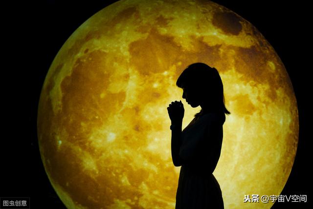 如果外星文明发现了地球，是否会降临地球对人类造成打击？780 / 作者:zzz222 / 帖子ID:51747