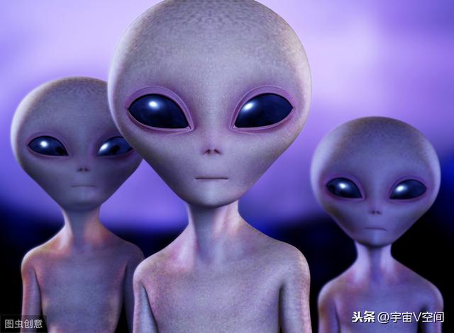 如果外星文明发现了地球，是否会降临地球对人类造成打击？167 / 作者:zzz222 / 帖子ID:51747