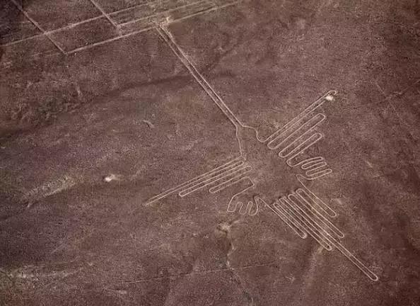 被怀疑是外星人的降落基地，这个宛如仙境的地方一直是个迷362 / 作者:2125326 / 帖子ID:51748