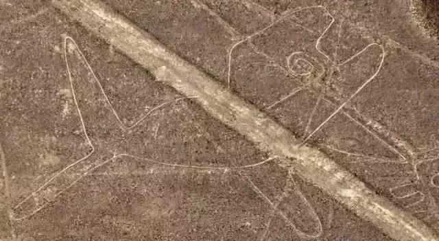 被怀疑是外星人的降落基地，这个宛如仙境的地方一直是个迷825 / 作者:2125326 / 帖子ID:51748