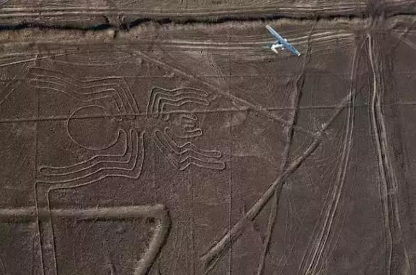 被怀疑是外星人的降落基地，这个宛如仙境的地方一直是个迷772 / 作者:2125326 / 帖子ID:51748