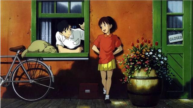 七夕如何表白！数学老师这样教你767 / 作者:5674152 / 帖子ID:51755