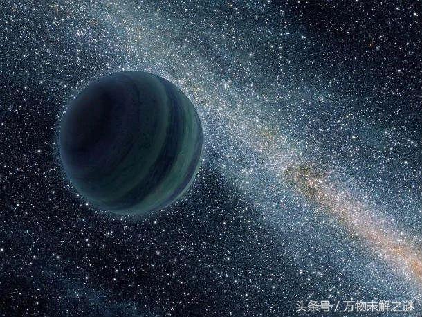 已知宇宙中最为可怕的存在728 / 作者:694207667 / 帖子ID:51769
