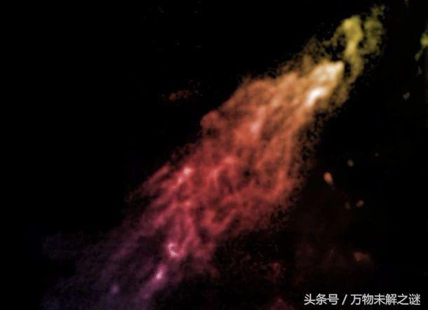 已知宇宙中最为可怕的存在491 / 作者:694207667 / 帖子ID:51769
