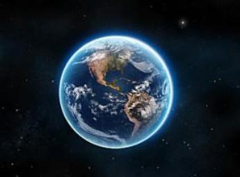 已知的宇宙中恐怖星球排名 你一定想象不到竟然是它们446 / 作者:wsm123123 / 帖子ID:51776