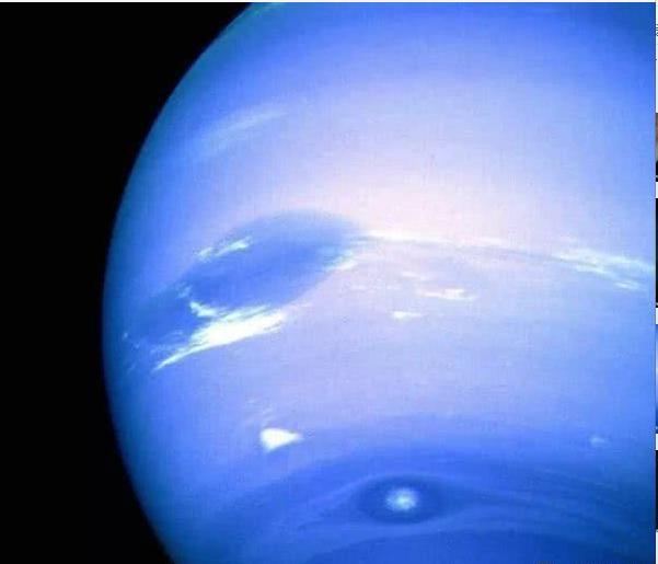 已知的宇宙中恐怖星球排名 你一定想象不到竟然是它们30 / 作者:wsm123123 / 帖子ID:51776