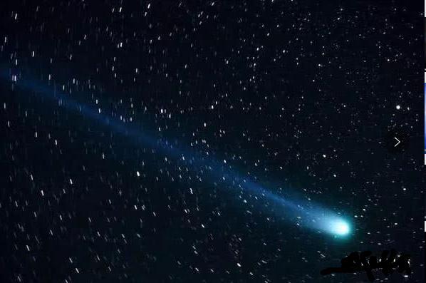 已知的宇宙中恐怖星球排名 你一定想象不到竟然是它们481 / 作者:wsm123123 / 帖子ID:51776