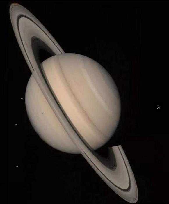 已知的宇宙中恐怖星球排名 你一定想象不到竟然是它们411 / 作者:wsm123123 / 帖子ID:51776