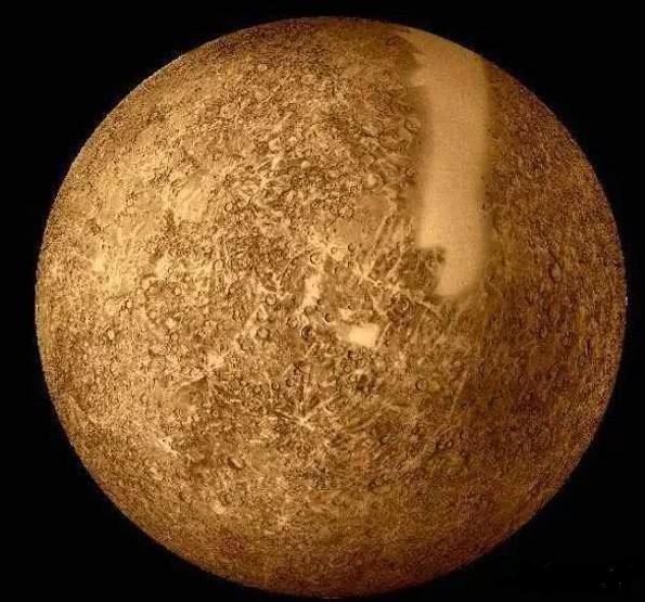已知的宇宙中恐怖星球排名 你一定想象不到竟然是它们32 / 作者:wsm123123 / 帖子ID:51776