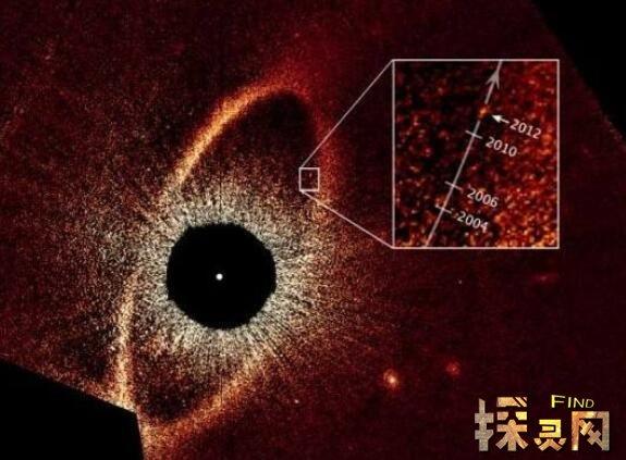 宇宙中最恶心的星球，巨蟹座55e会流出神秘的外星液体590 / 作者:GRcSXZPy / 帖子ID:51782