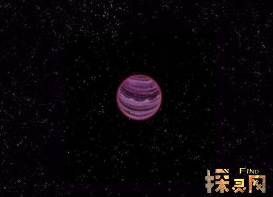 宇宙中最恶心的星球，巨蟹座55e会流出神秘的外星液体719 / 作者:GRcSXZPy / 帖子ID:51782