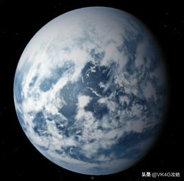 宇宙中真的有另外一个类似地球的星球吗？所谓的超级地球？395 / 作者:2支棒棒糖 / 帖子ID:51785