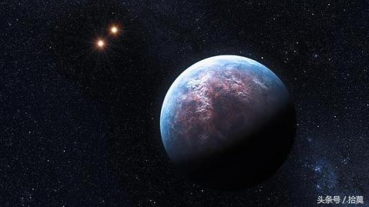 盘点这些被认为是地球孪生兄弟的星球578 / 作者:pybbs / 帖子ID:51789