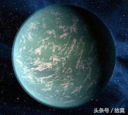 盘点这些被认为是地球孪生兄弟的星球774 / 作者:pybbs / 帖子ID:51789