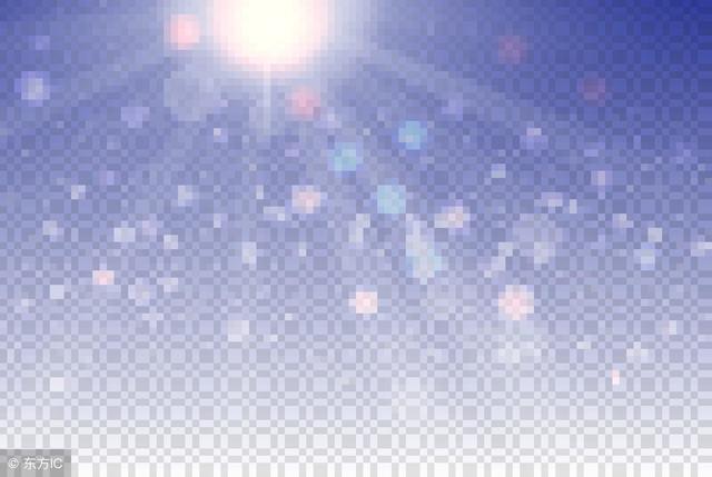 10.什么是黄赤交角？944 / 作者:bushuang / 帖子ID:51807
