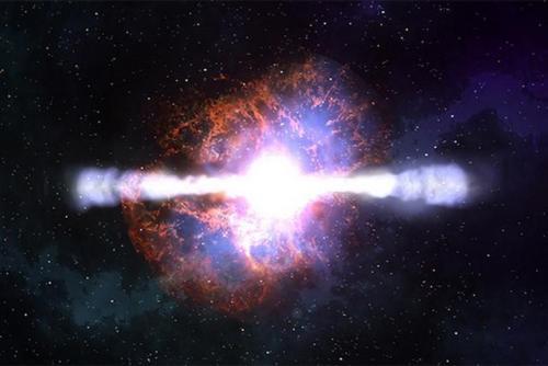 超新星爆发原来在汉朝的时候就有记载了680 / 作者:5674152 / 帖子ID:51819