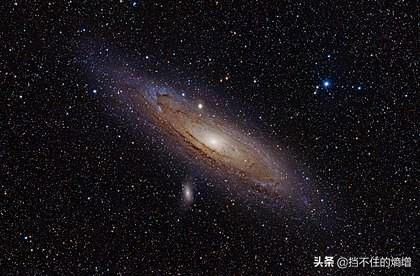唯一能让我们肉眼可见的河外星系是？915 / 作者:gooobooo / 帖子ID:51821