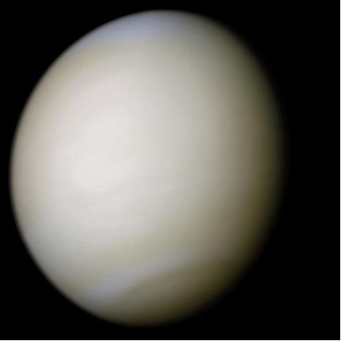 太阳系内可不只有八大行星，还有矮行星哦！进来瞧瞧吧！949 / 作者:daomei / 帖子ID:51830