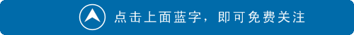 矮行星是什么？太阳系中的矮行星有哪些？986 / 作者:光头人1 / 帖子ID:51834
