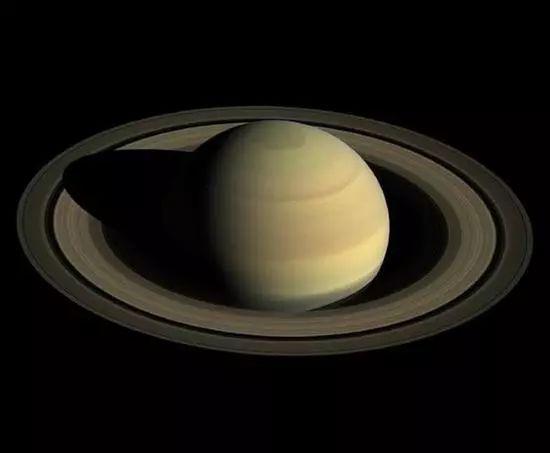 矮行星是什么？太阳系中的矮行星有哪些？318 / 作者:光头人1 / 帖子ID:51834