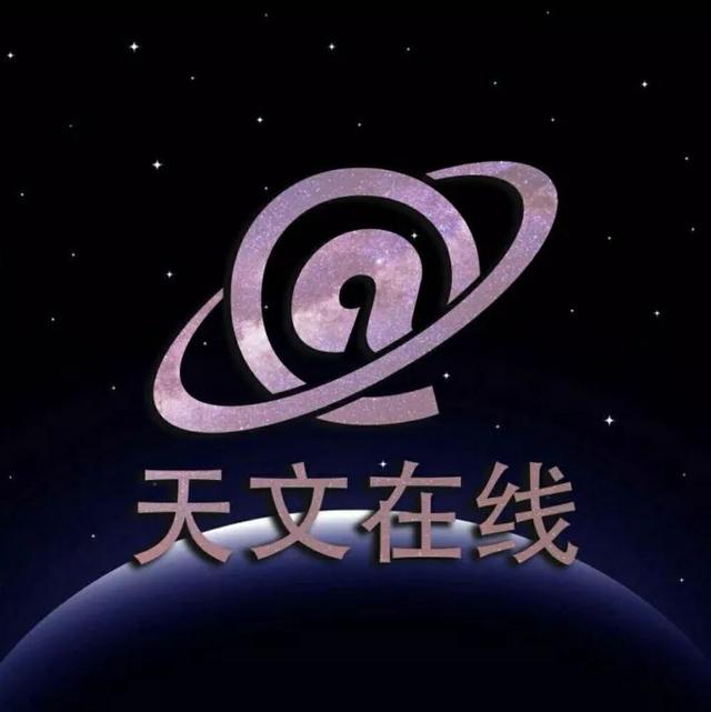 矮行星是什么？太阳系中的矮行星有哪些？806 / 作者:光头人1 / 帖子ID:51834