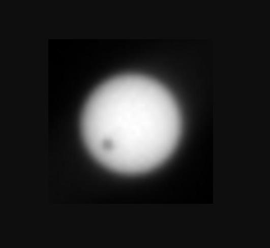 带你了解奇特的卫星——火星卫星609 / 作者:可梦吧 / 帖子ID:51838
