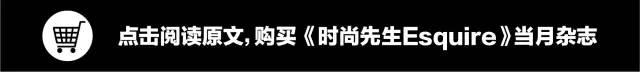 一分钟读懂爱因斯坦广义相对论，再也不怕饭桌上有人聊起引力波854 / 作者:wz306 / 帖子ID:51849