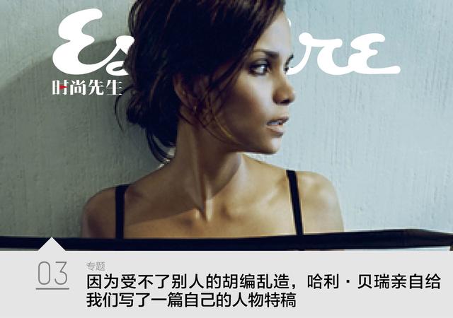 一分钟读懂爱因斯坦广义相对论，再也不怕饭桌上有人聊起引力波145 / 作者:wz306 / 帖子ID:51849