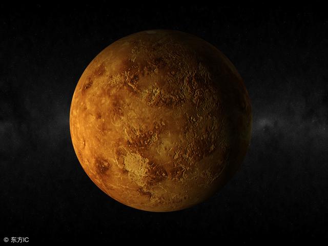 金星凌日：我们下个世纪见836 / 作者:liuzengqiang_ / 帖子ID:51864