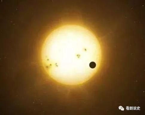 暴君辈出？战乱纷飞？揭秘古代金星凌日的不详征兆！928 / 作者:chaojiwantong / 帖子ID:51865