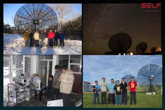 暗能量绘图仪将还原宇宙110亿年历史，暗能量究竟是什么？467 / 作者:m1717 / 帖子ID:51872
