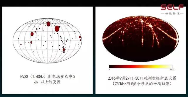 暗能量绘图仪将还原宇宙110亿年历史，暗能量究竟是什么？330 / 作者:m1717 / 帖子ID:51872